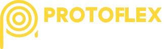 protoflex_logo