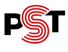 logo_pst
