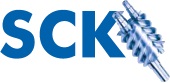 sck_logo