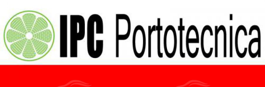 Porto_logo