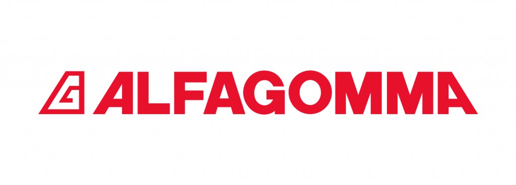 alfagomma_logo