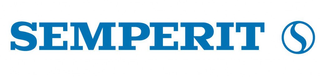semperit_logo