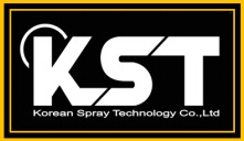 Kst_logo