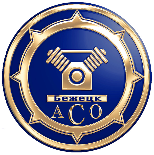Aso_logo