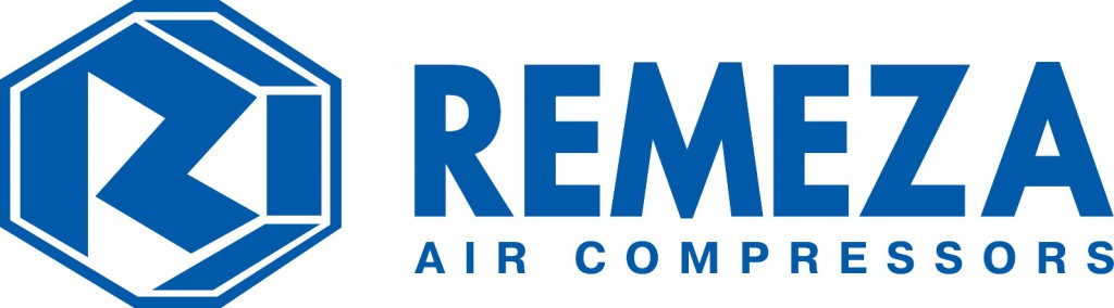 Remeza_logo