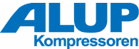Logo_Alup