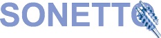 sonetto_logo