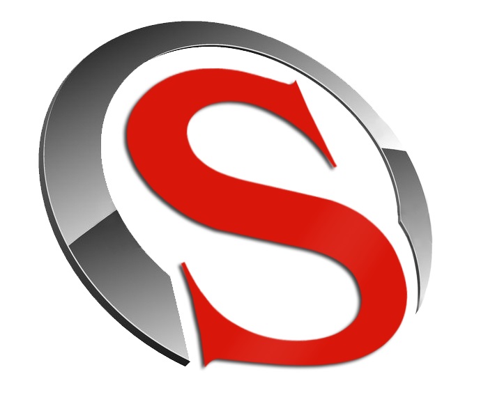Sputnik_logo
