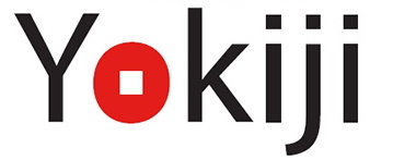 logo_yokiji