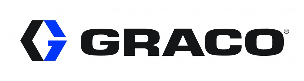 Graco_logo